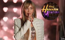 Hannah Montana regresa a la pantalla por 20 aniversario; ¿cuándo y dónde ver el episodio especial?