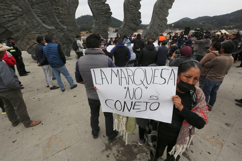 Foto: Jorge Alvarado
