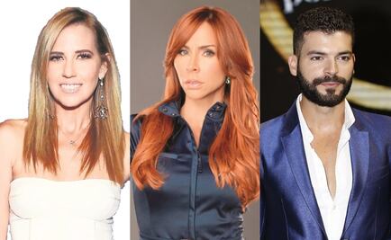 Famosos cubanos alzan la voz por libertad