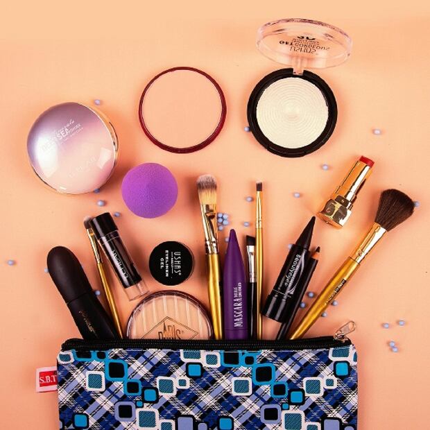 Asegúrate de cerrar bien tus productos y de guardarlos en un lugar seco. Foto: Pexels