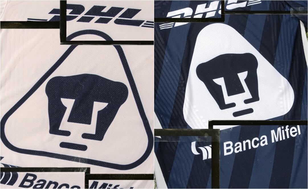 FOTOS: @PUMASMX