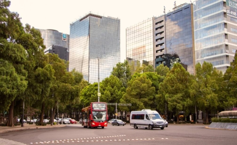 Nueva ley de movilidad: todo lo que debes de saber