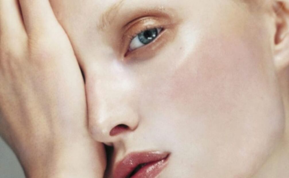 Los consejos más efectivos para eliminar las ojeras y bolsas de ojos