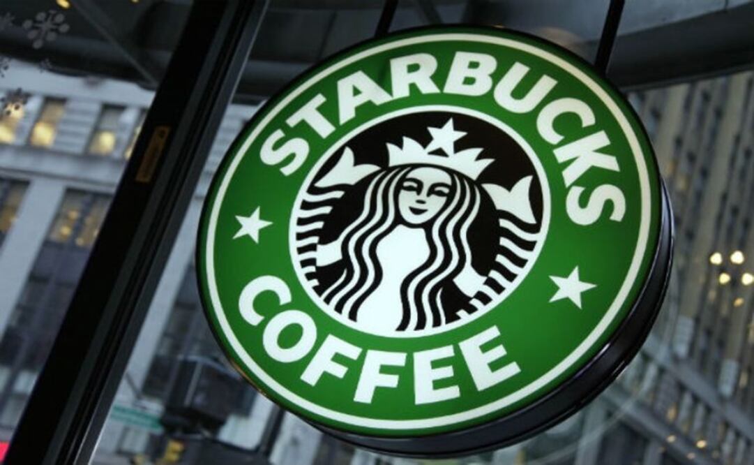 Starbucks despedirá a poco más de mil empleados corporativos a nivel global. Imagen ilustrativa. Foto: Archivo/El Universal