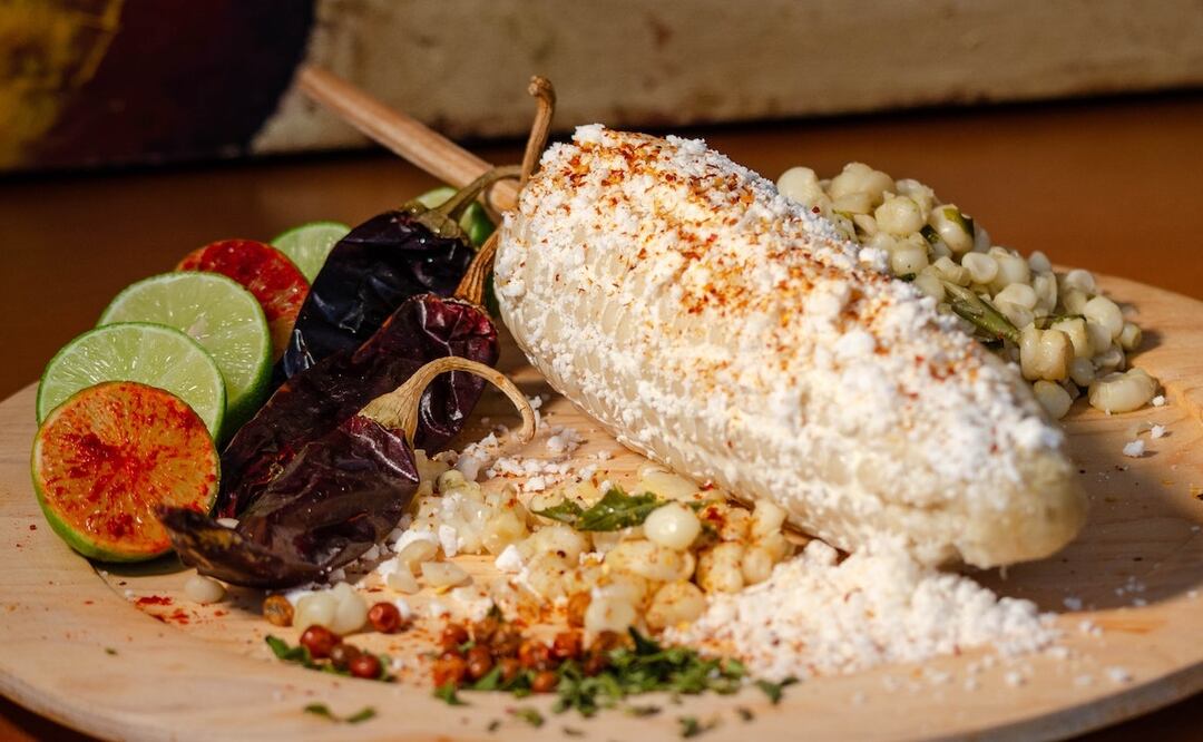 Foto: Daniela Velarde / Pexels