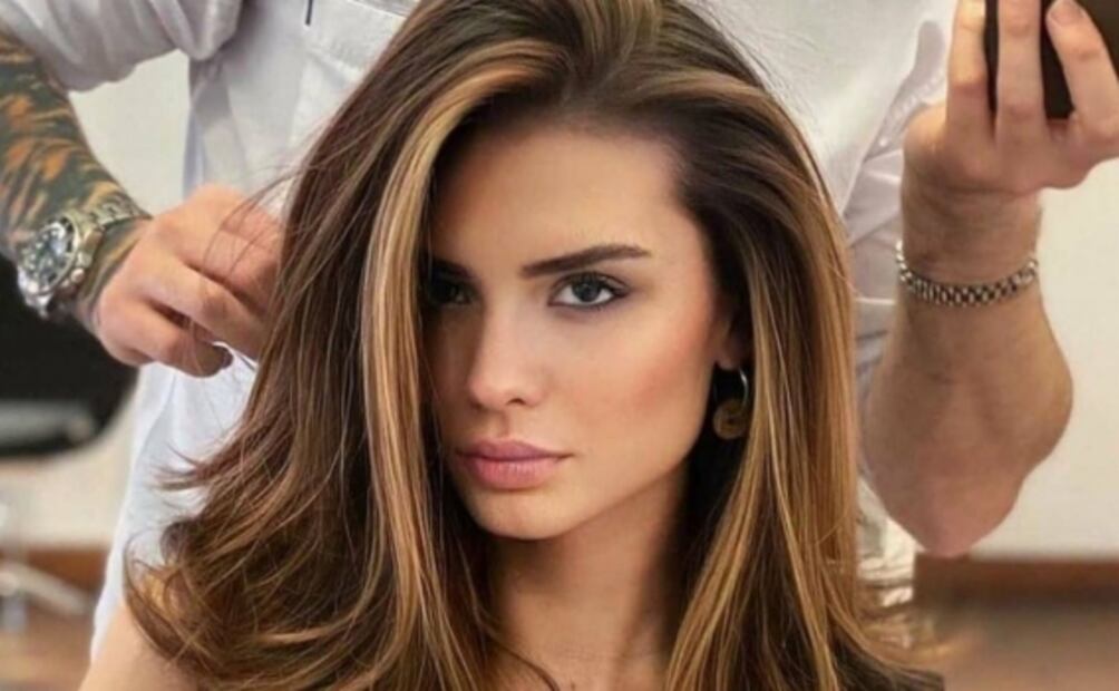 Beneficios del pepino en la piel y el pelo que no conocías