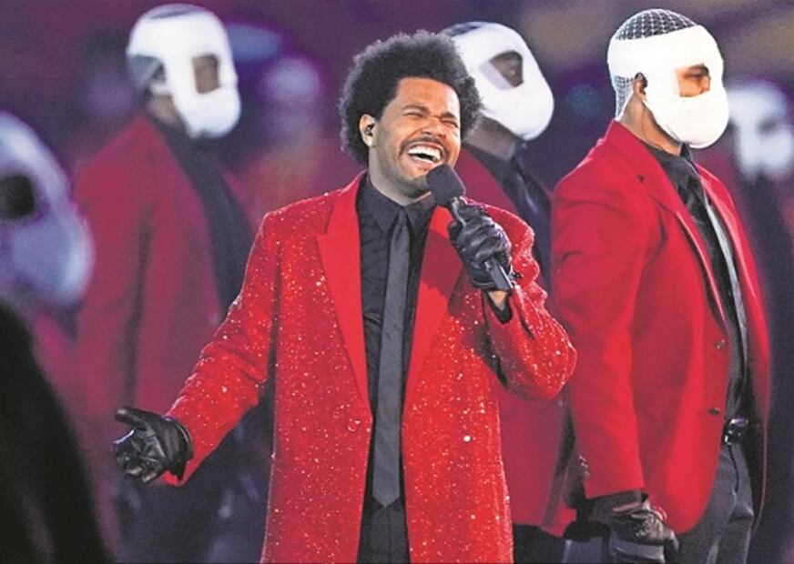 Foto: AP
