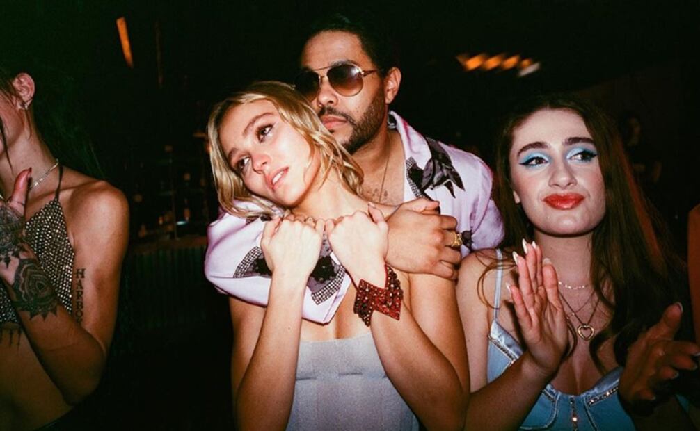 Aunque ha sido aclamada por la crítica, también ha recibido duras críticas por su temática. Foto: HBO MAX