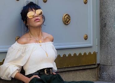 High On Fashion: Desconectar para reconectar