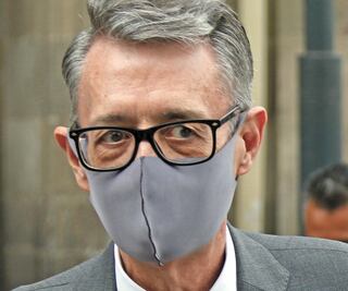 ¿Y quién mete orden en Tepito?