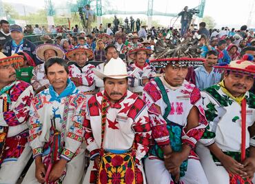 Patrimonio de la Unesco alista nuevas inscripciones