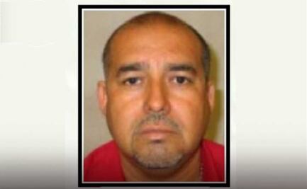 Los Inzunza, padre e hijo acusados de narcoterrorismo por EU; identificados como los mayores traficantes de fentanilo