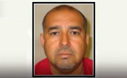 Los Inzunza, padre e hijo acusados de narcoterrorismo por EU; identificados como los mayores traficantes de fentanilo