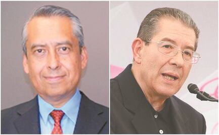 Deben regular, no confundir a los mexicanos, dicen expertos