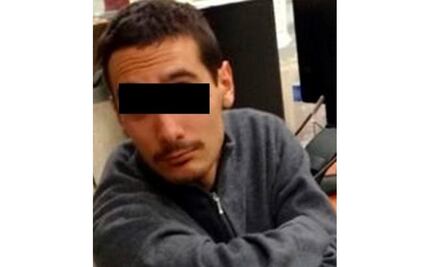 Dictan 33 años de prisión a Benjamín Serment por asesinato de sus padres