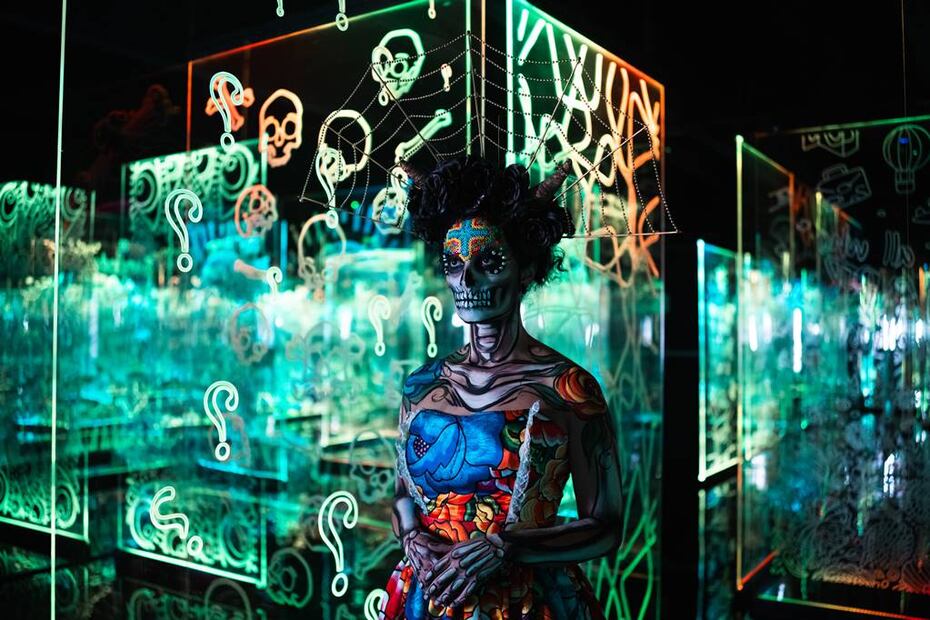 Foto: Fantasy Lab
