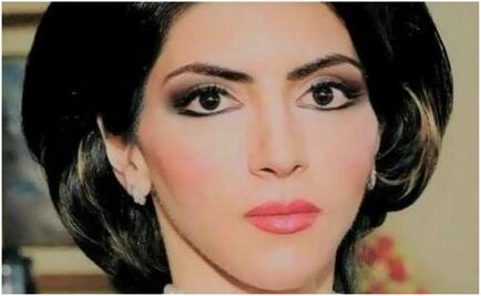 Autora de tiroteo en YouTube: discriminada por la firma