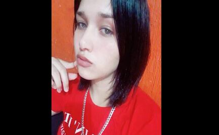 Liliana Fernández denuncia que fue violada y quemada en Nuevo León