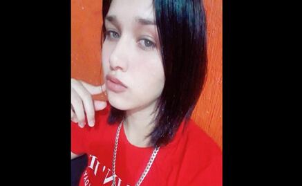 Liliana Fernández denuncia que fue violada y quemada en Nuevo León