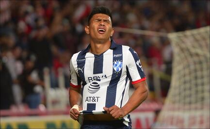 Abren investigación en contra de Jesús Gallardo por polémico festejo