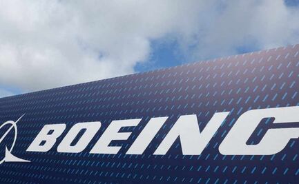 Huelga de trabajadores le cobra la factura a Boeing; adelanta pérdidas trimestrales en cuatro trimestre del 2024