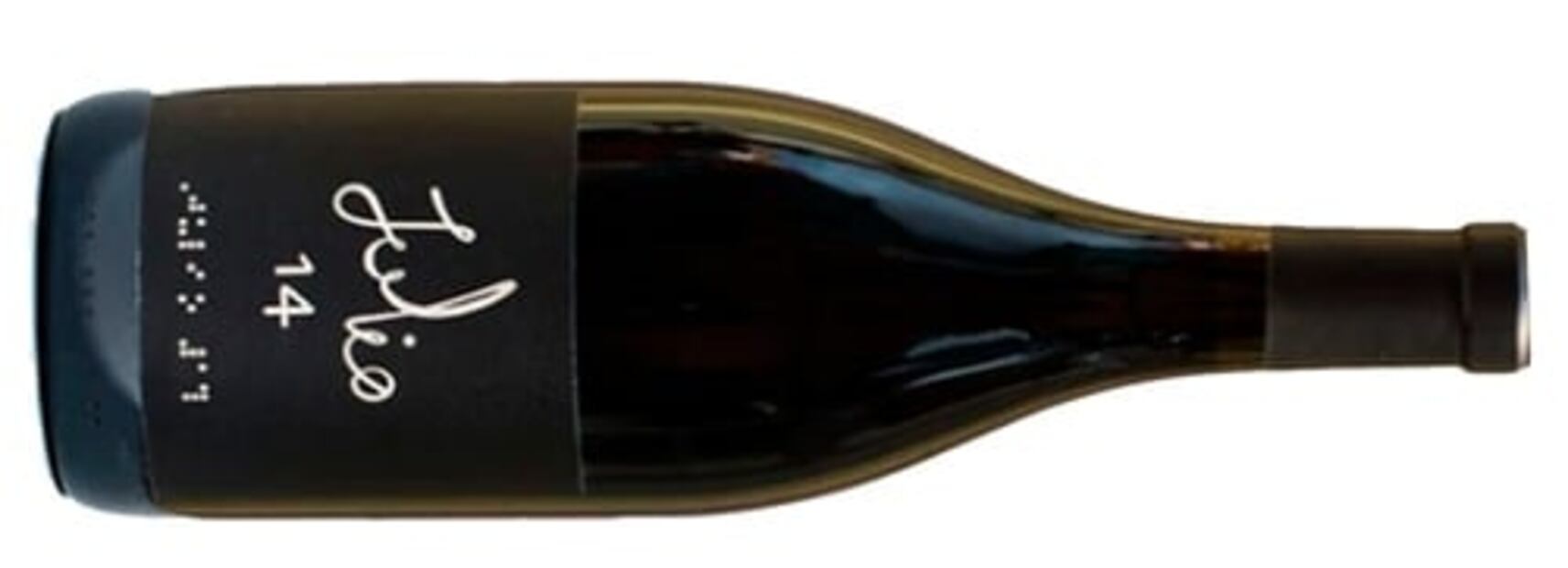 5 vinos para maridar esta temporada