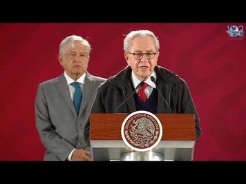 Asciende a 115 cifra de fallecidos por explosión en Tlahuelilpan