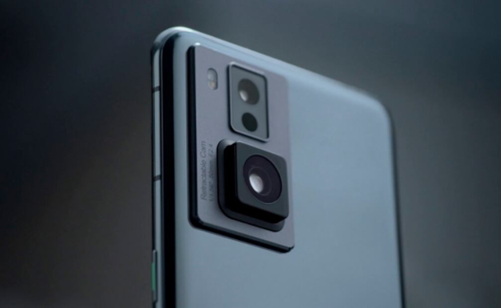Todo lo que te perdiste en el OPPO INNO DAY 2021