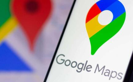 Con experiencia inmersiva, lanzan nuevo Google Maps para explorar vecindarios con IA