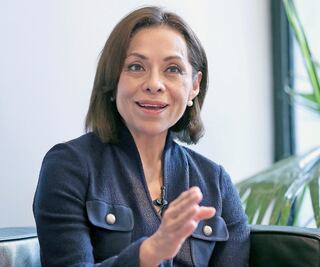 Oposición en el Congreso repudia falta de convenio