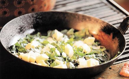 Mexican scientists find a potential cure for gastritis