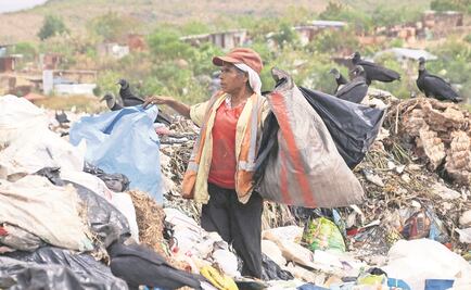 La pobreza reduce dos años la esperanza de vida
