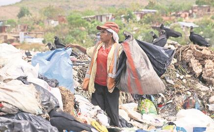 La pobreza reduce dos años la esperanza de vida