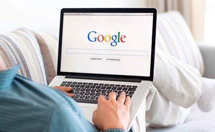¿Qué impacto tendrá el boicot de anunciantes publicitarios en Google?
