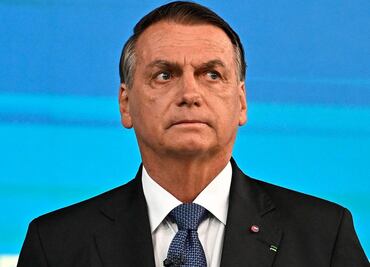 Juicio contra Jair Bolsonaro iniciará el próximo 19 de mayo; al menos 82 testigos declararán por intento de golpe de Estado