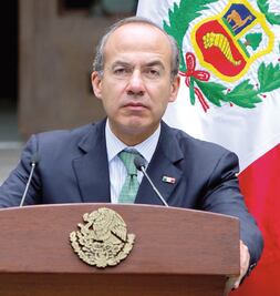 Exigen a gobierno presentar pruebas