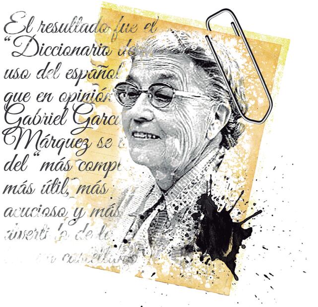Ángel Gilberto Adame