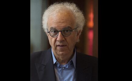 "Los mexicanos quieren justicia, pero la adquieren a billetazos"