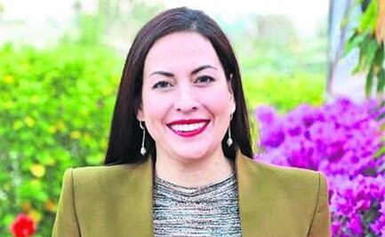 Suma Milena Quiroga más “obras de cuarta” que beneficios