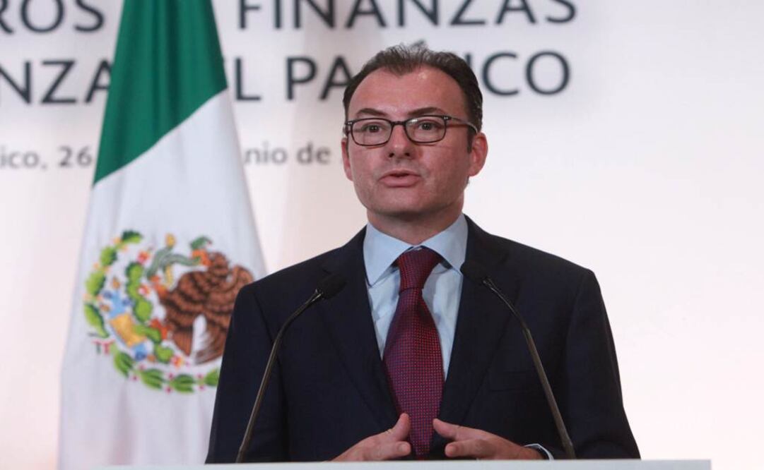 (Foto: Archivo/EFE)
