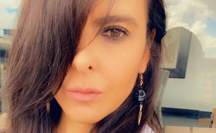 Kate del Castillo: estas son las 4 variedades del tequila creado por la actriz