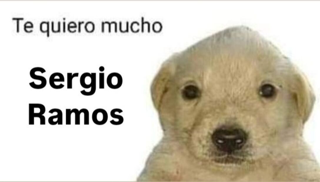 Los mejores MEMES del sorpresivo empate de Monterrey ante Inter de Milán; así lo festejaron las redes sociales