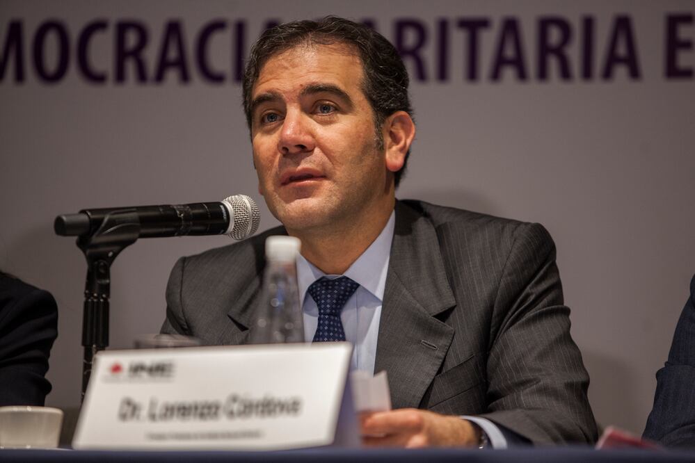 Archivo / EL UNIVERSAL