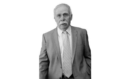 De evangélicos a evangélicos. Comentarios sobre el voto evangélico en Brasil