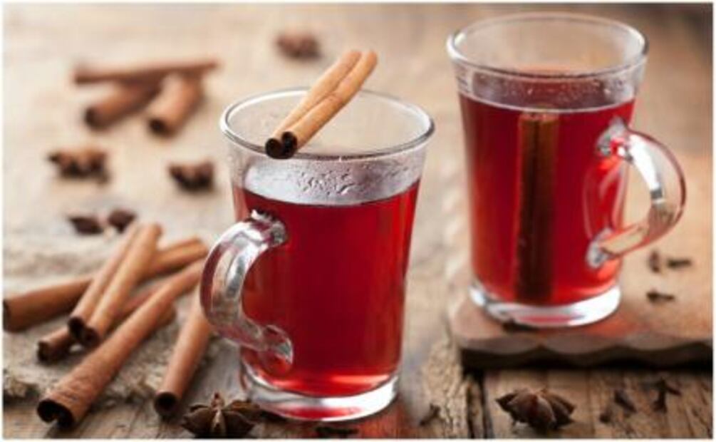 Pierde peso desde la comodidad de tu hogar