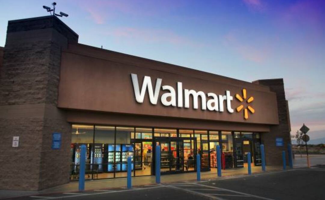 Las compras canceladas unilateralmente se realizaron a través de los sitios web https://www.bodegaaurrera.com.mx y https://www.walmart.com.mx/. Foto: iStock