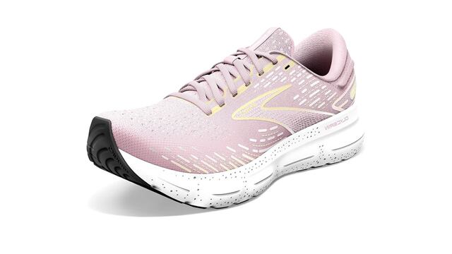 🛒 Compra aquí: Brooks Glycerin 20