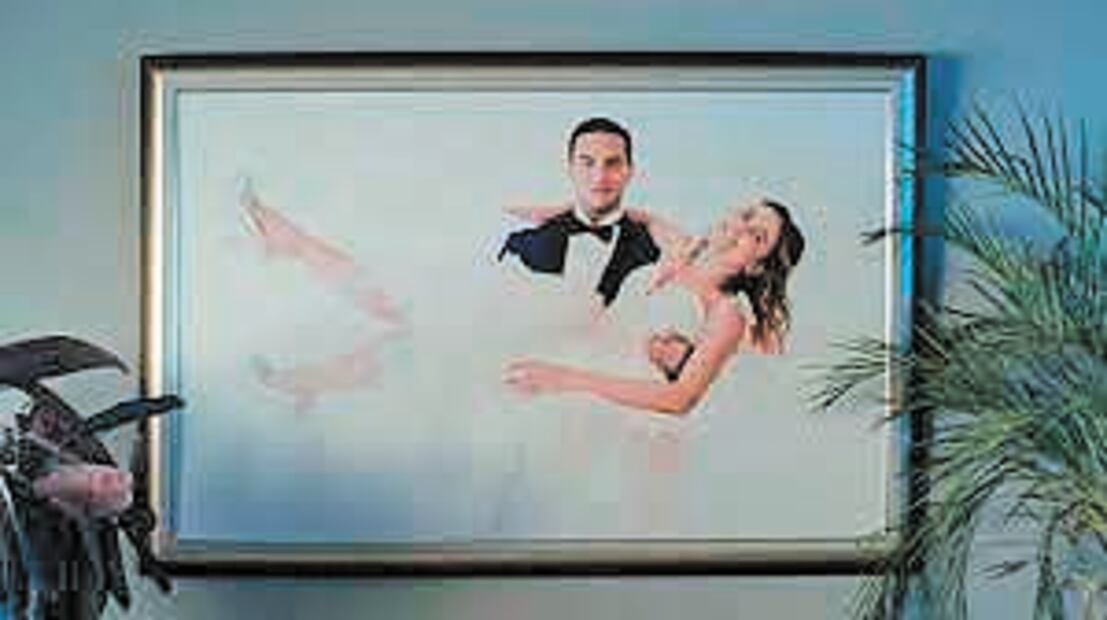 Acaba la función para 14 cines; cuarentena los deja en quiebra