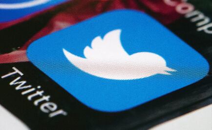 Twitter reporta primeras ganancias de su historia y sus acciones "se emocionan" en Wall Street