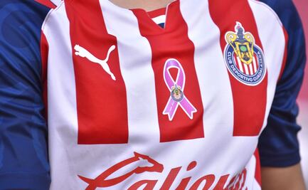 Las Chivas recuperarían a un goleador en el 2022